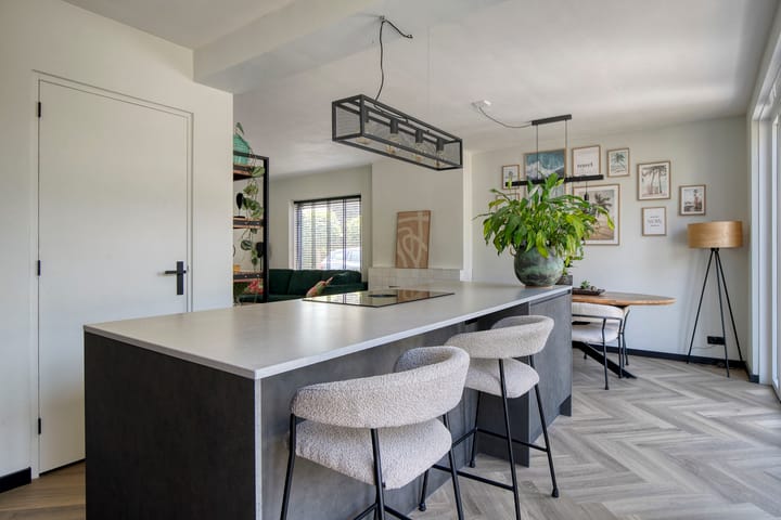 Foto 12 van Bouwlingstraat 40