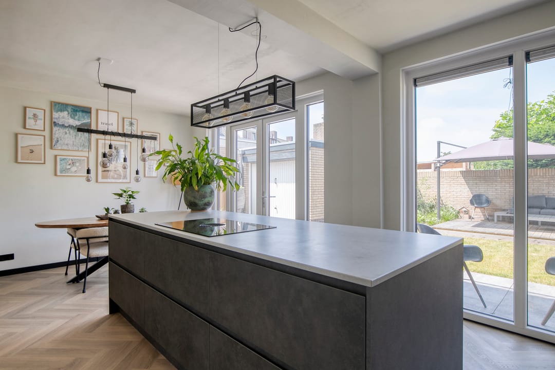 Photo 13 of Bouwlingstraat 40