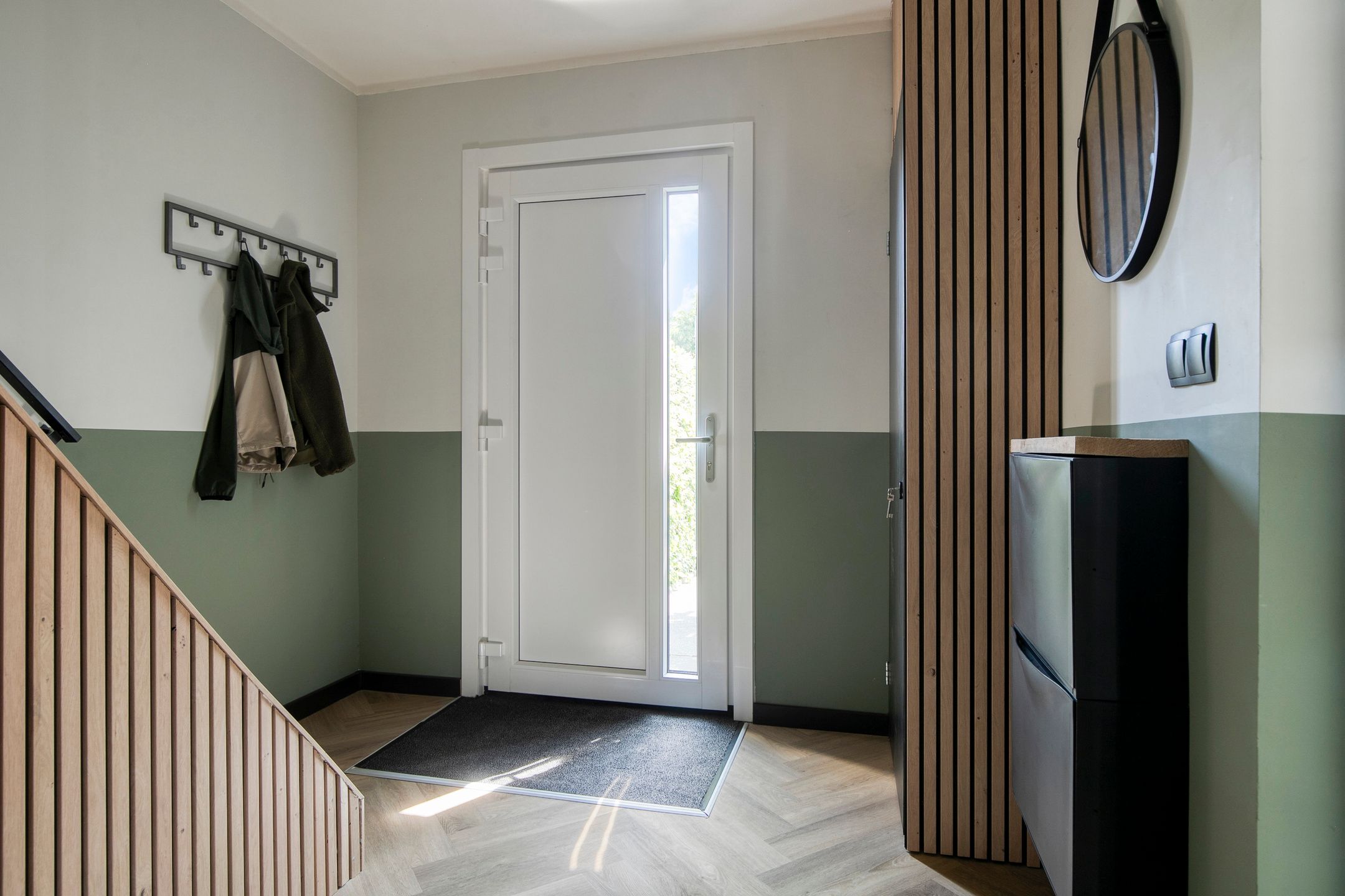 Photo 15 of Bouwlingstraat 40