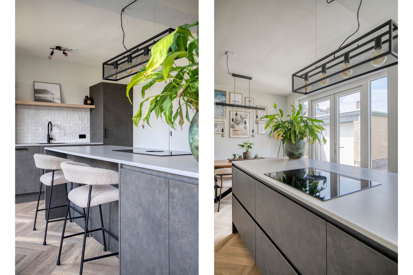 Photo 14 of Bouwlingstraat 40