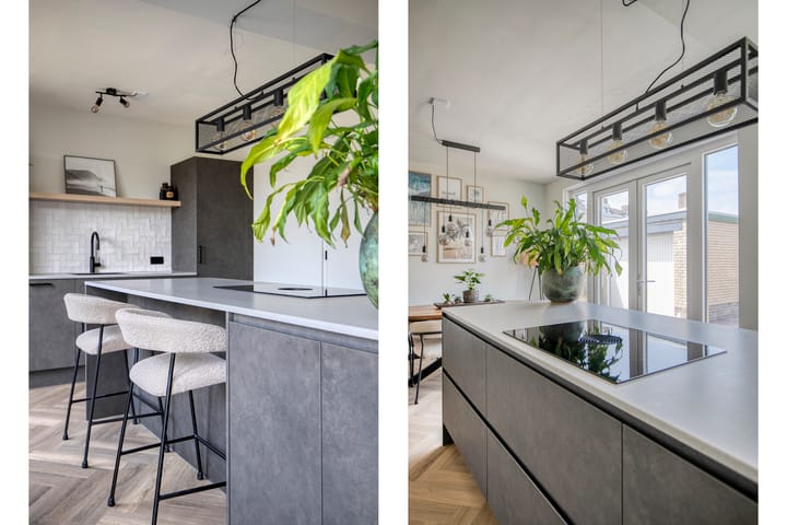 Foto 14 van Bouwlingstraat 40