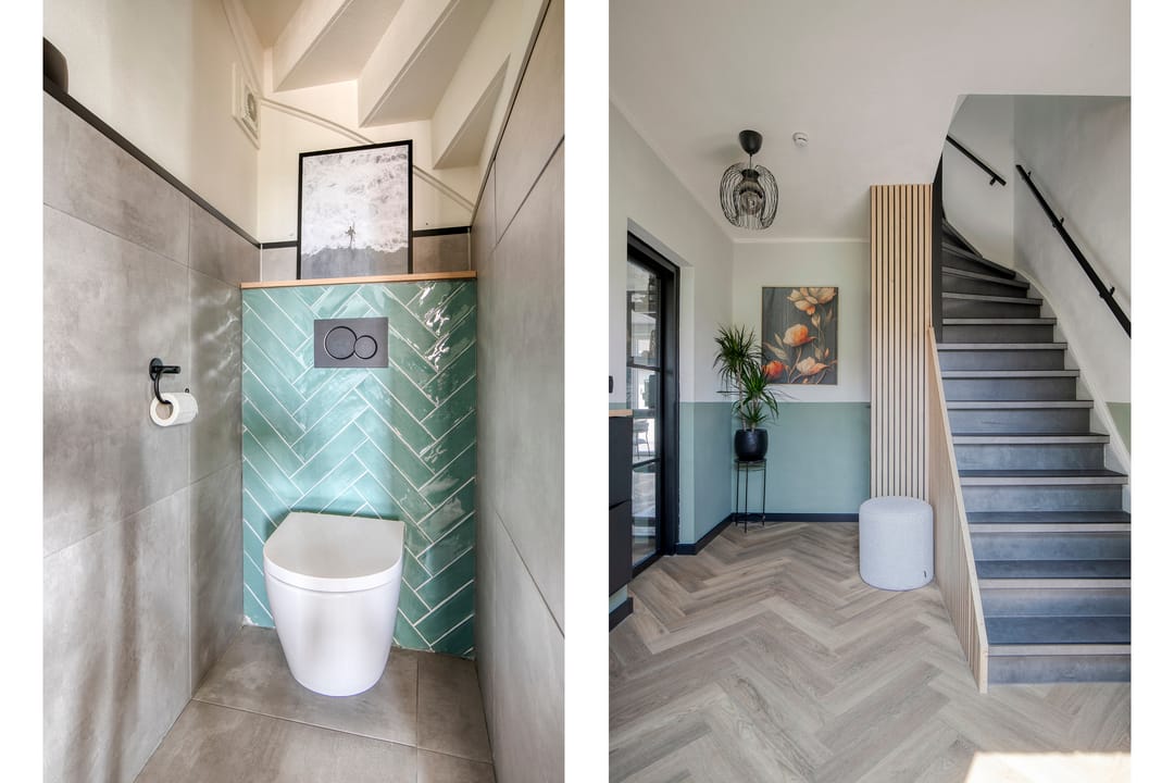 Photo 16 of Bouwlingstraat 40