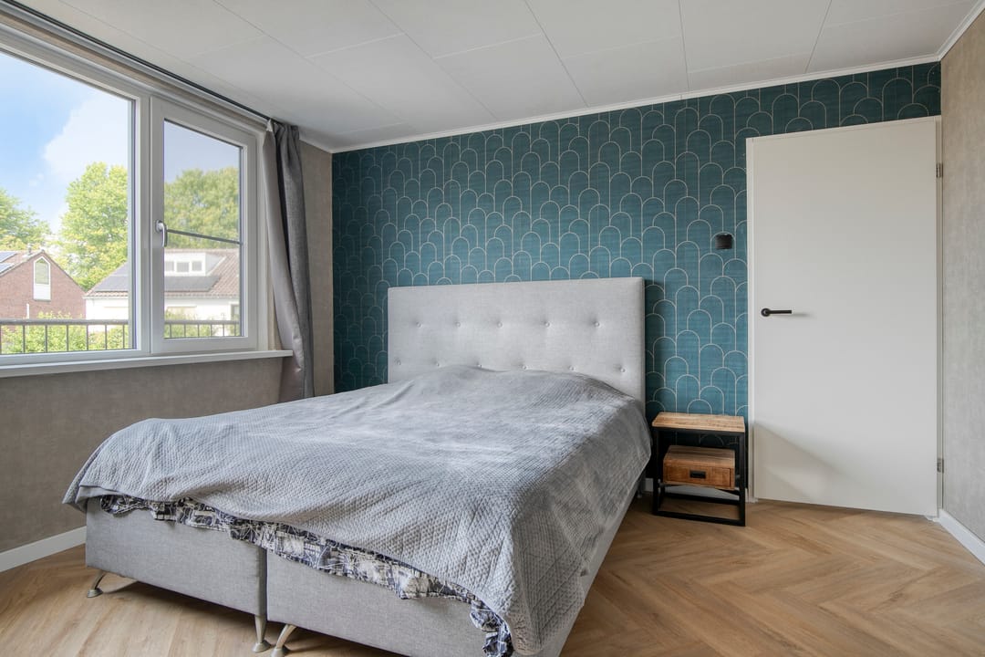 Photo 17 of Bouwlingstraat 40