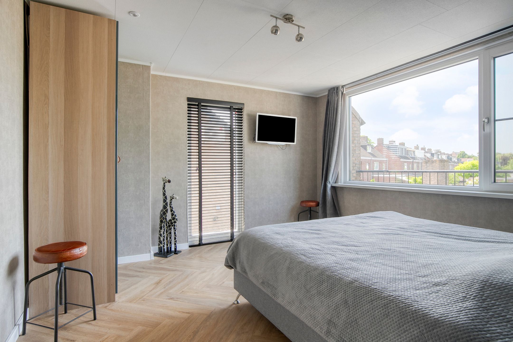 Photo 18 of Bouwlingstraat 40