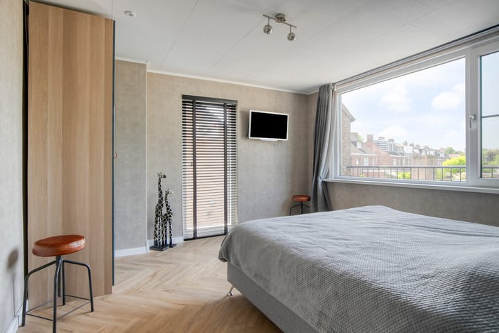 Foto 18 van Bouwlingstraat 40