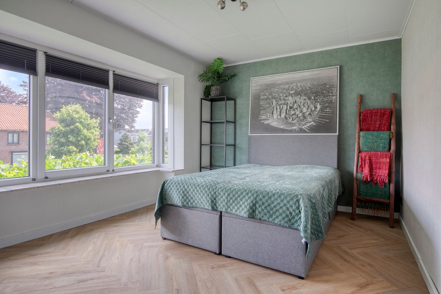 Photo 19 of Bouwlingstraat 40