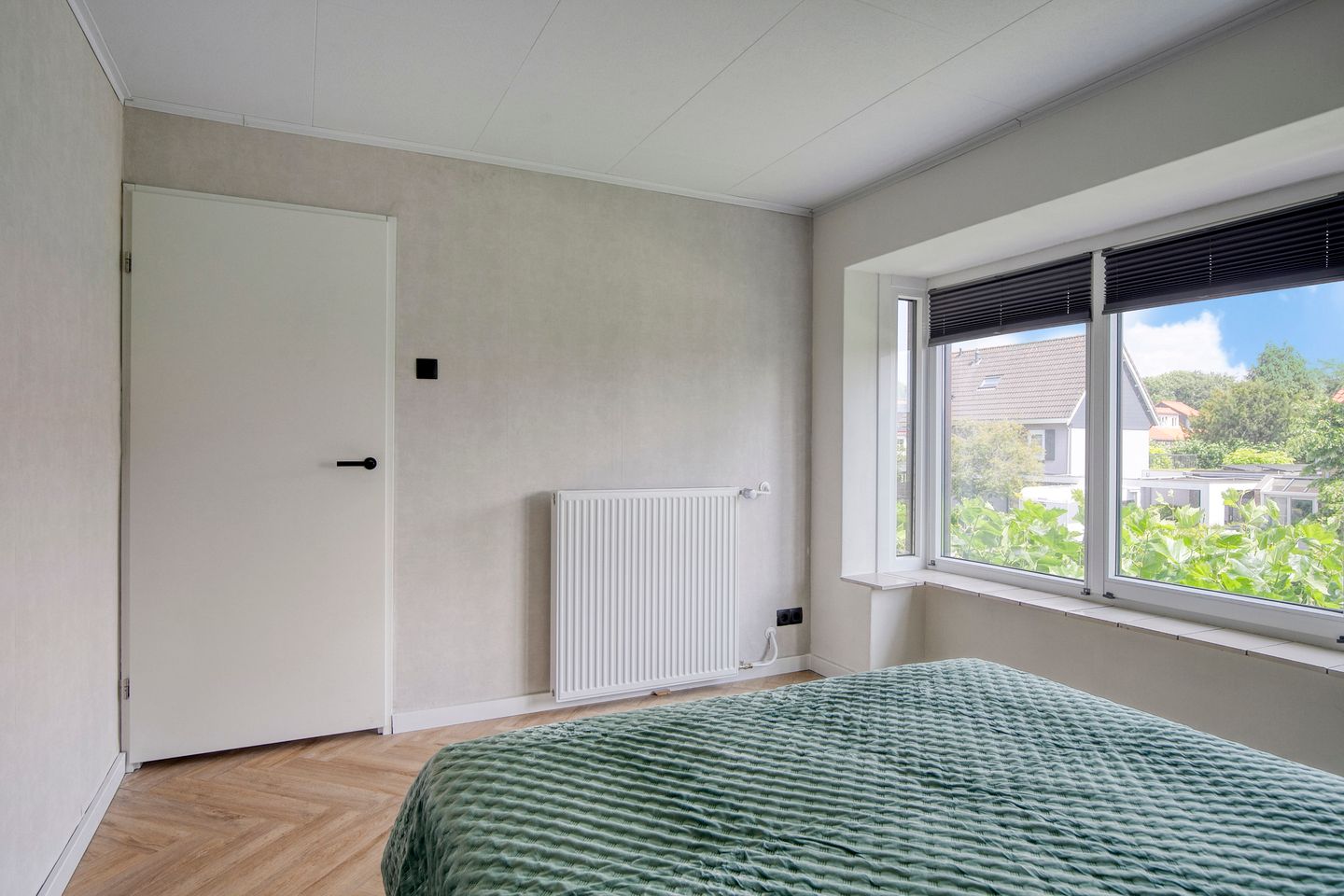 Photo 20 of Bouwlingstraat 40