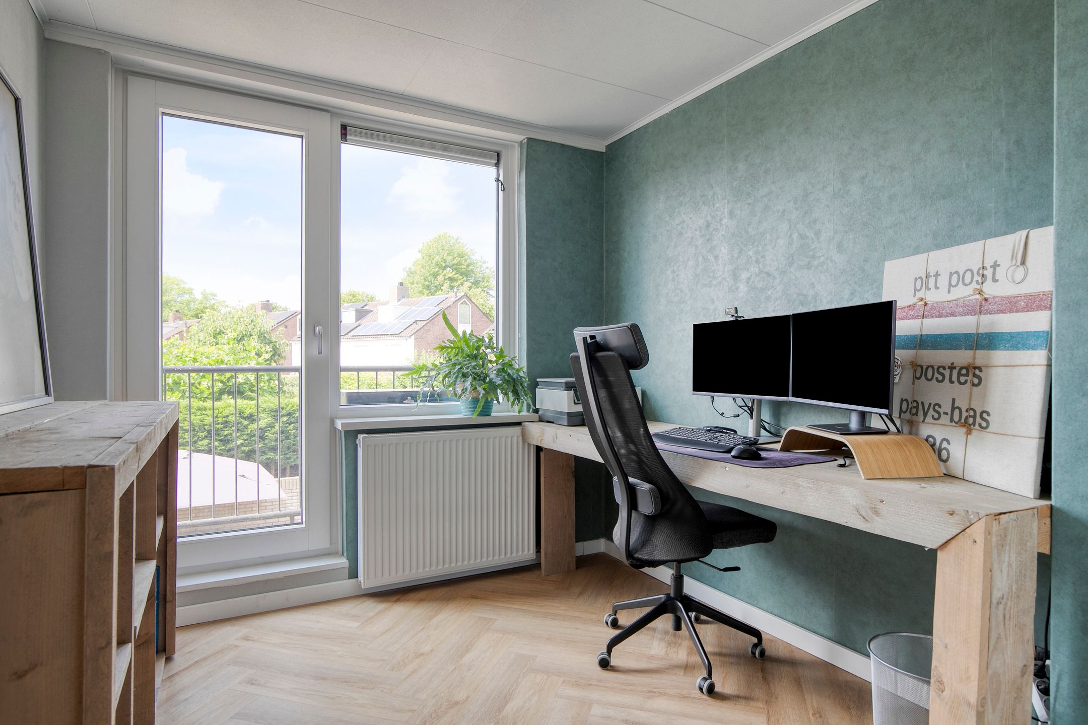 Photo 21 of Bouwlingstraat 40