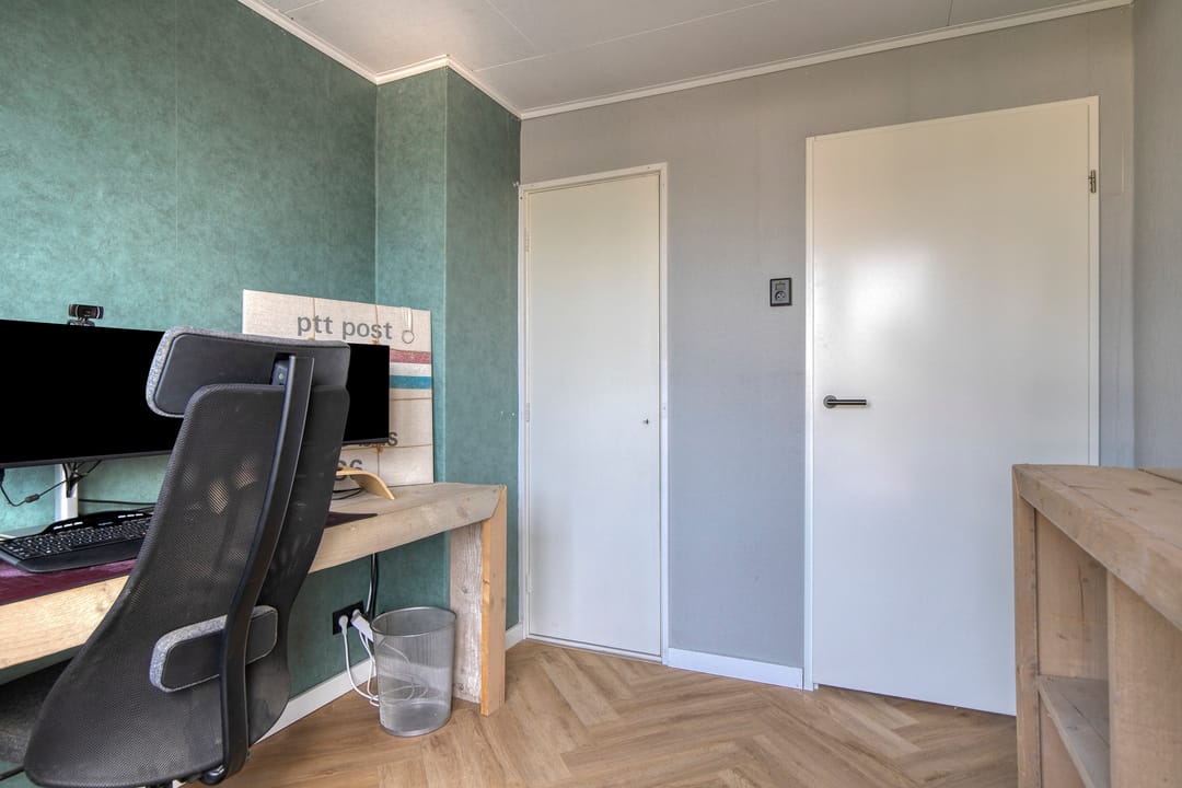 Photo 22 of Bouwlingstraat 40