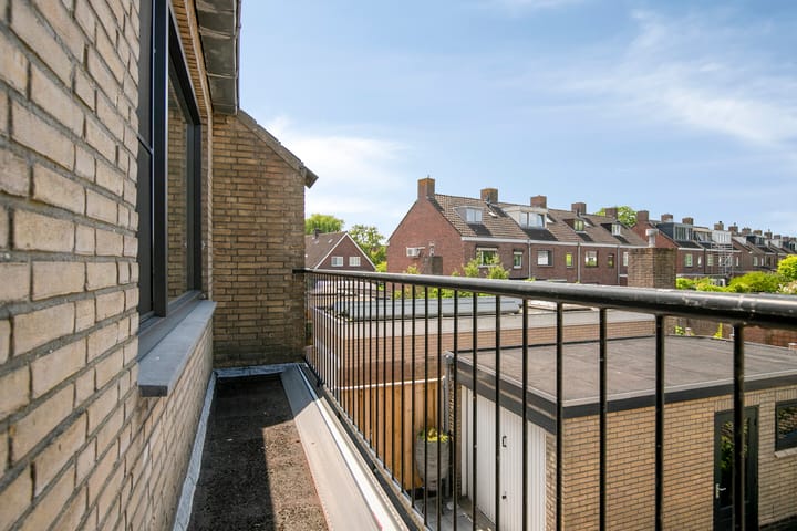 Foto 23 van Bouwlingstraat 40