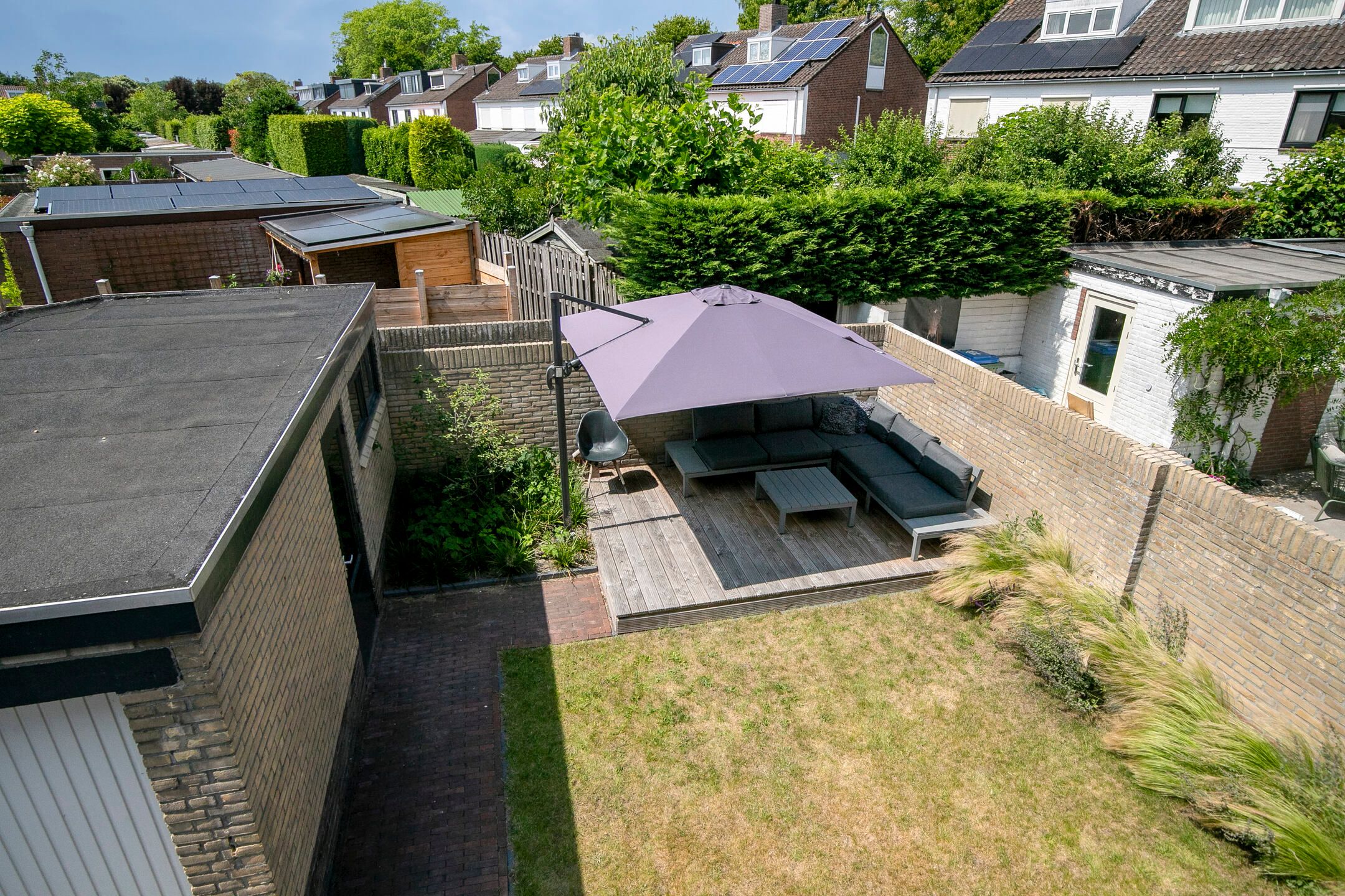 Photo 24 of Bouwlingstraat 40