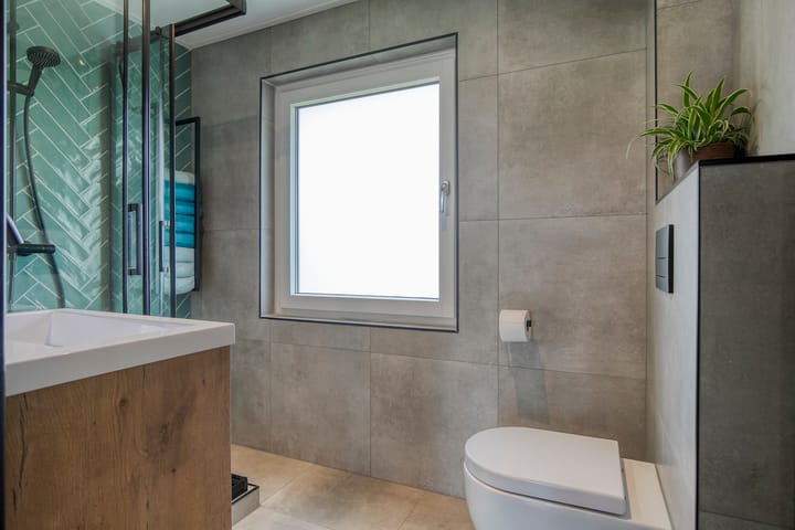 Foto 25 van Bouwlingstraat 40