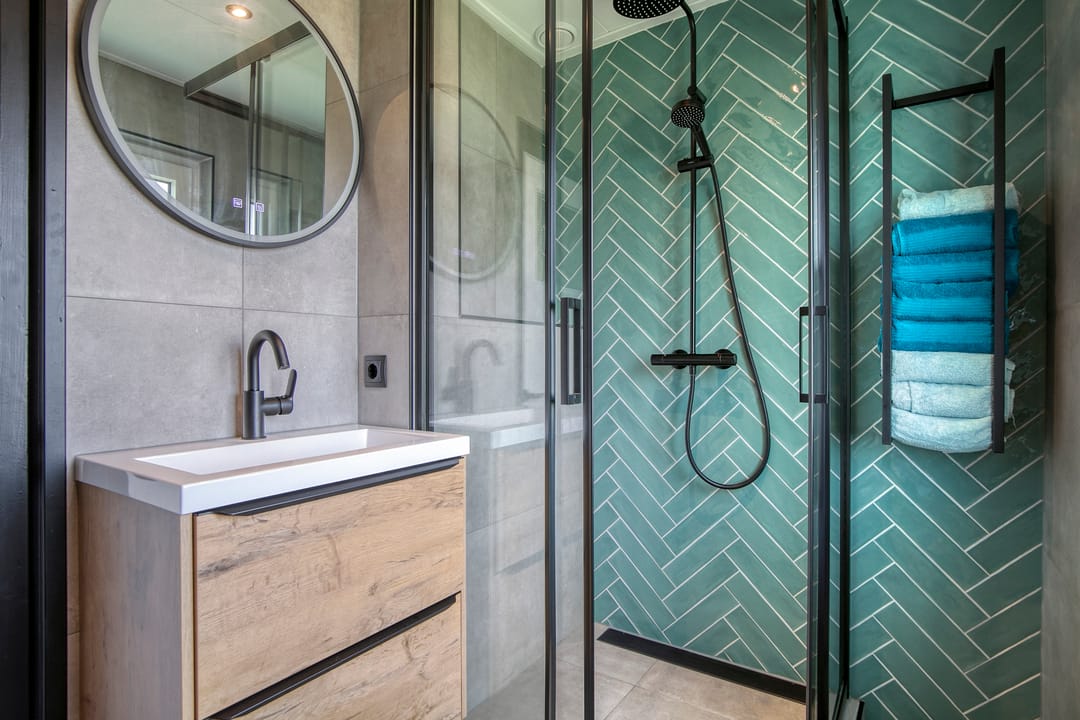 Photo 26 of Bouwlingstraat 40