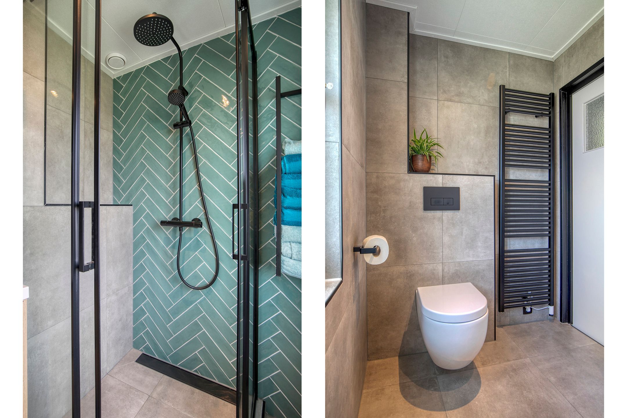 Photo 27 of Bouwlingstraat 40