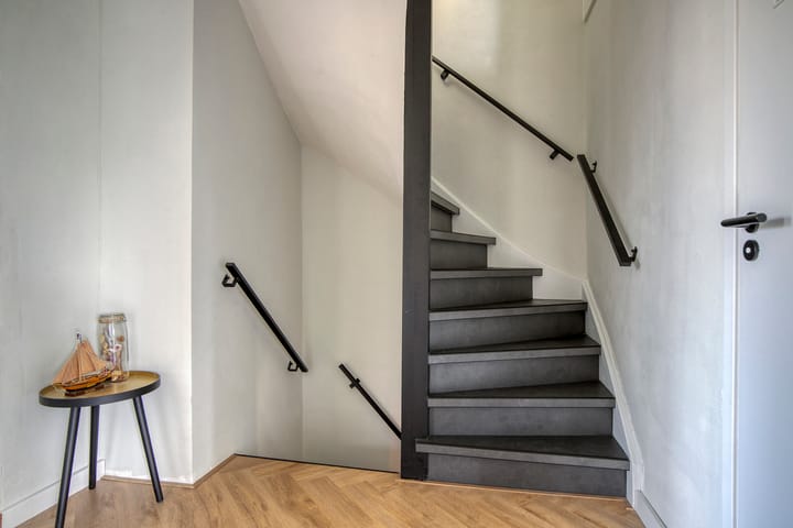 Foto 28 van Bouwlingstraat 40