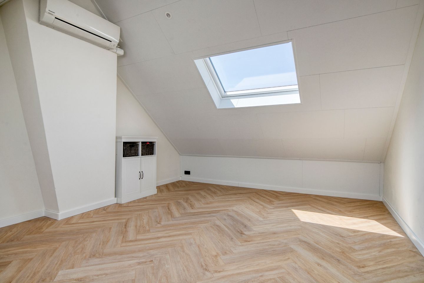 Photo 29 of Bouwlingstraat 40