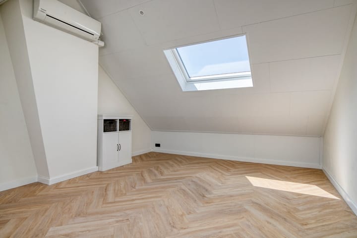 Foto 29 van Bouwlingstraat 40