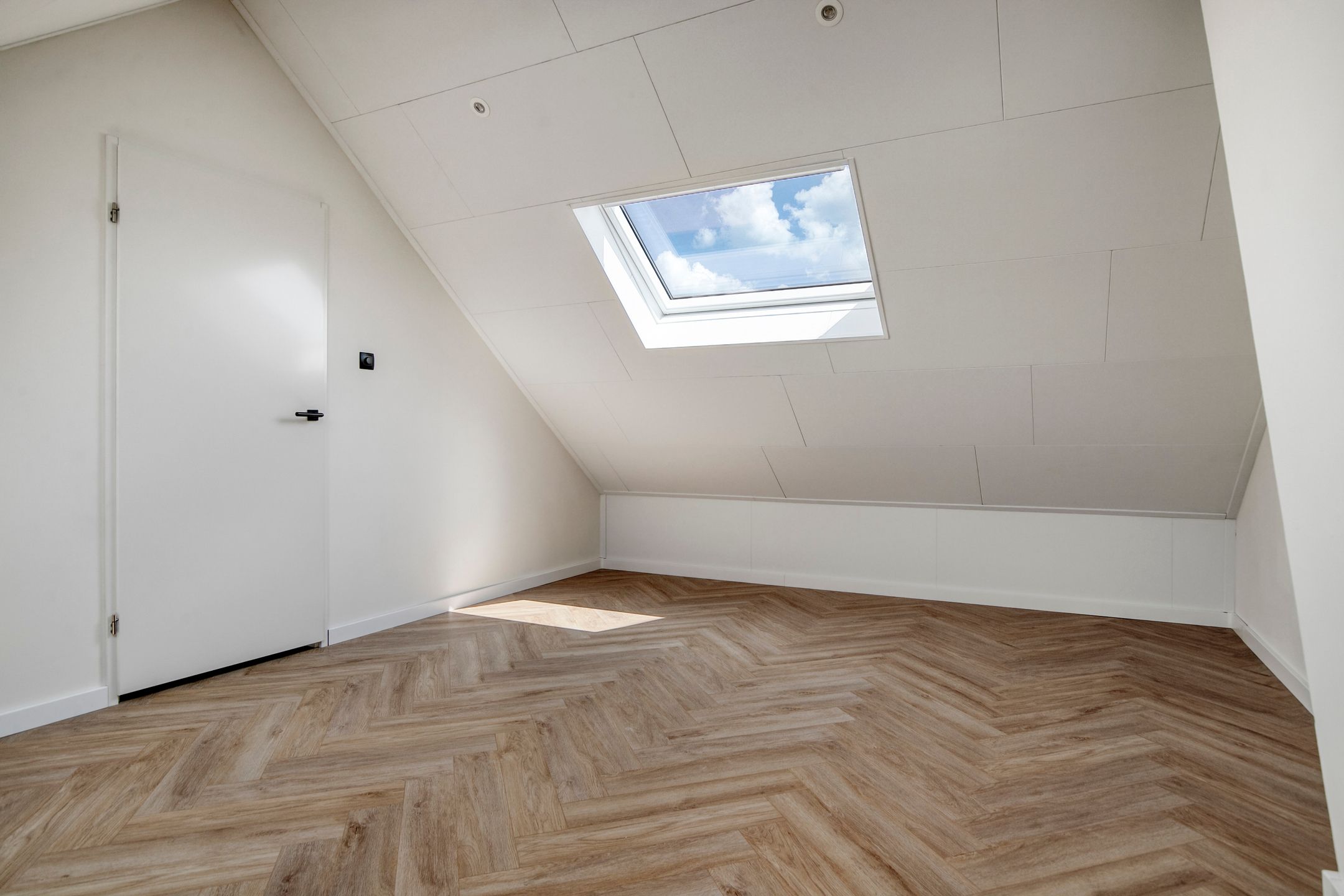 Photo 30 of Bouwlingstraat 40