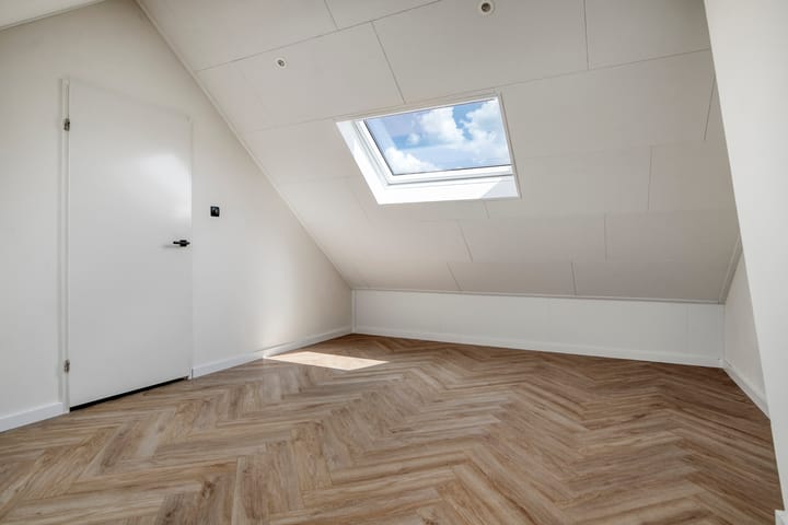 Foto 30 van Bouwlingstraat 40