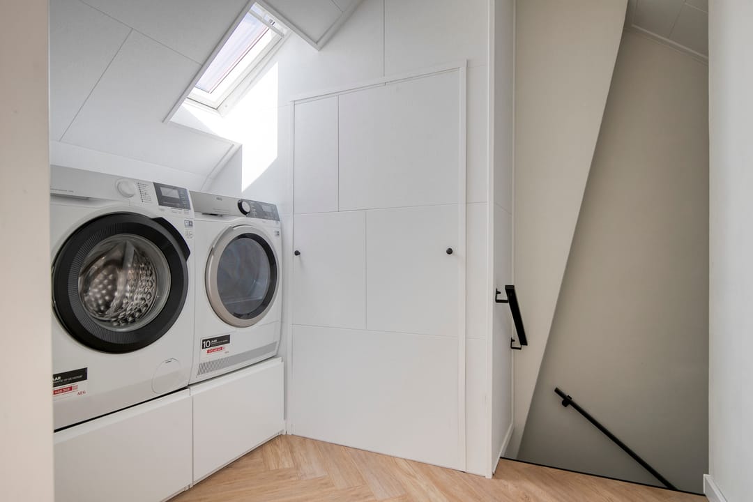 Photo 31 of Bouwlingstraat 40