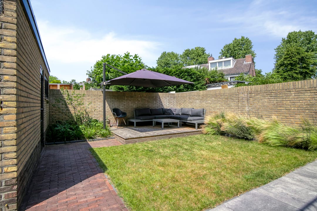 Photo 32 of Bouwlingstraat 40