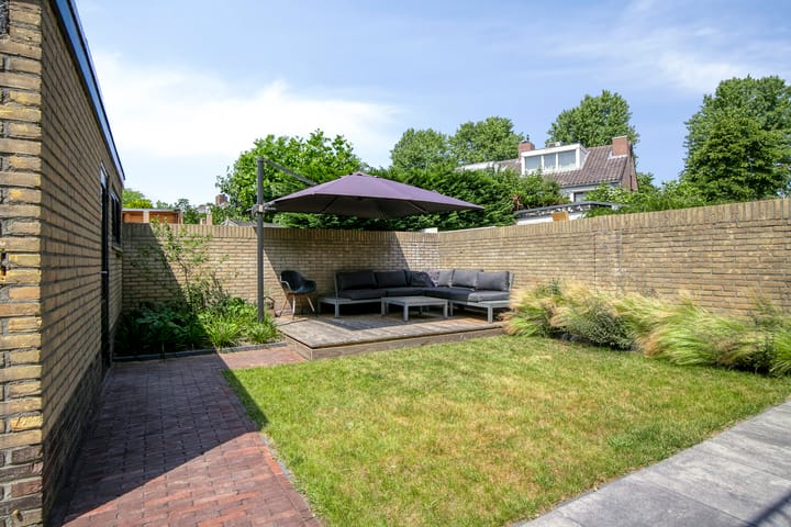 Foto 32 van Bouwlingstraat 40