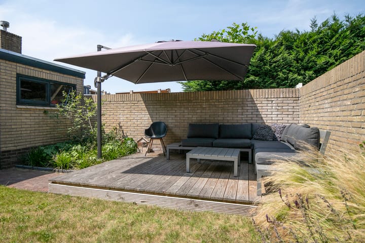 Foto 33 van Bouwlingstraat 40