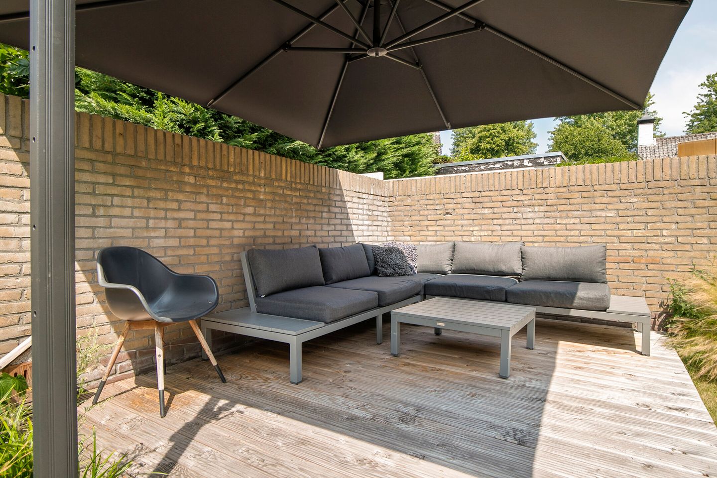 Photo 34 of Bouwlingstraat 40