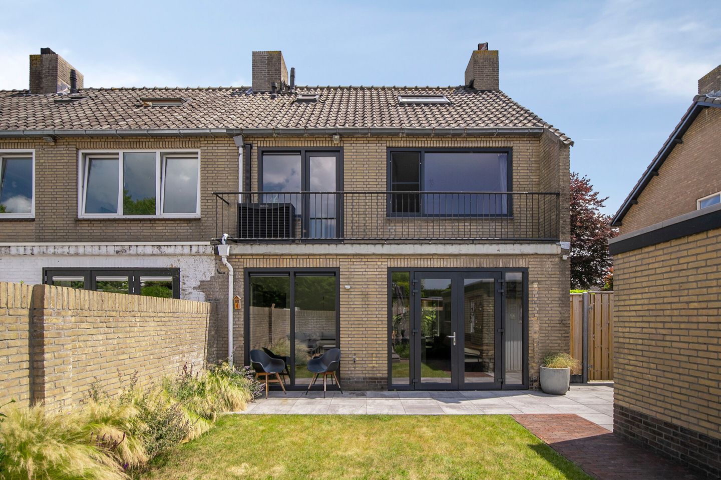 Photo 35 of Bouwlingstraat 40