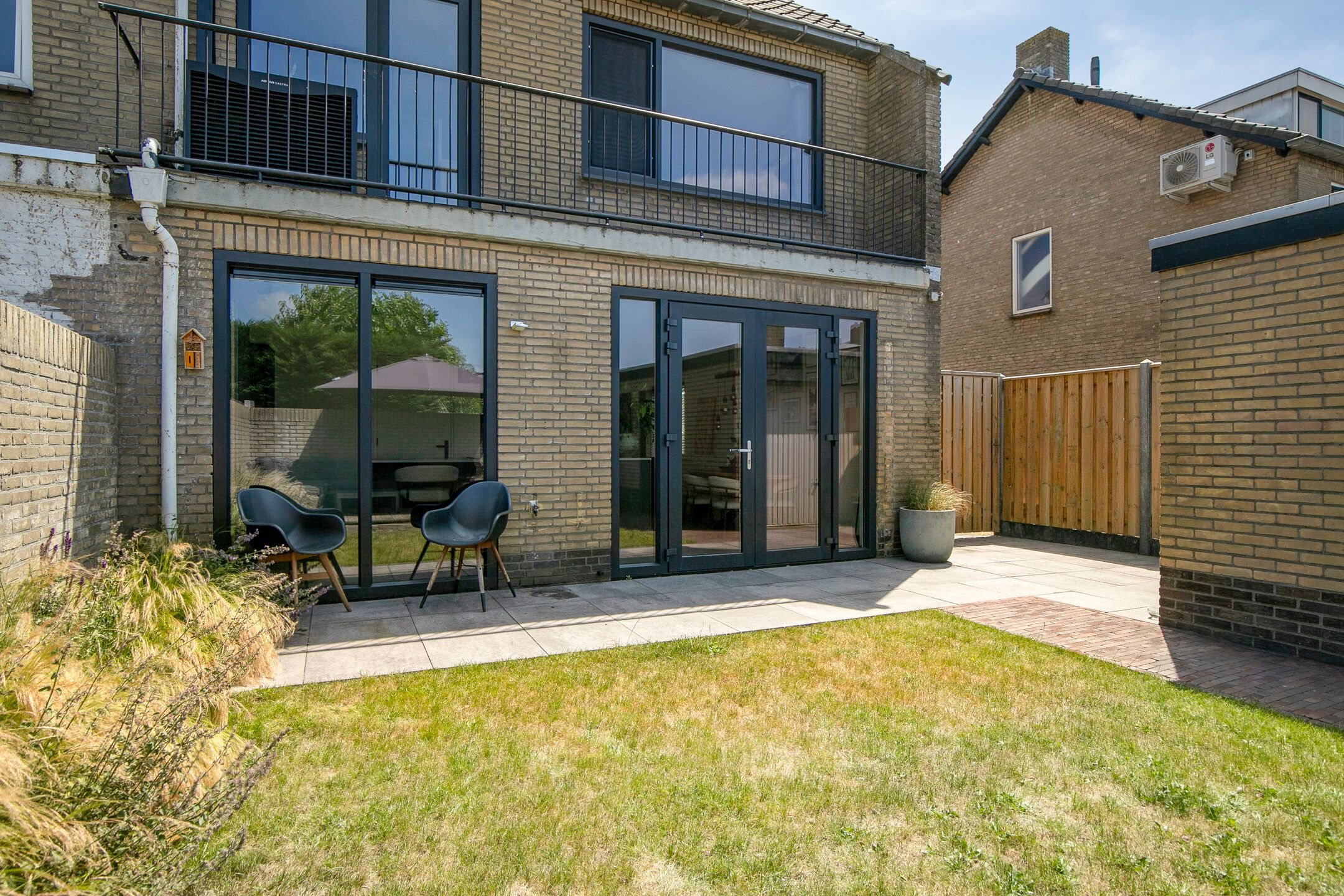 Photo 36 of Bouwlingstraat 40