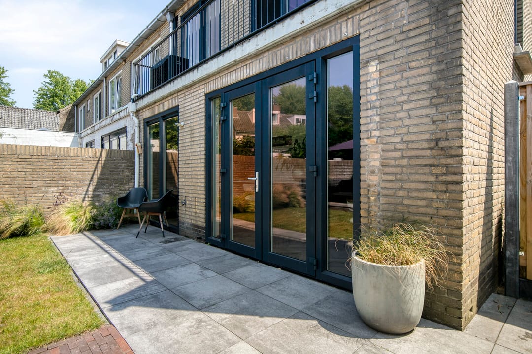 Photo 37 of Bouwlingstraat 40