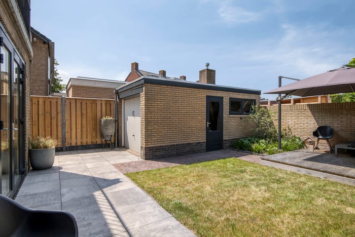 Foto 38 van Bouwlingstraat 40