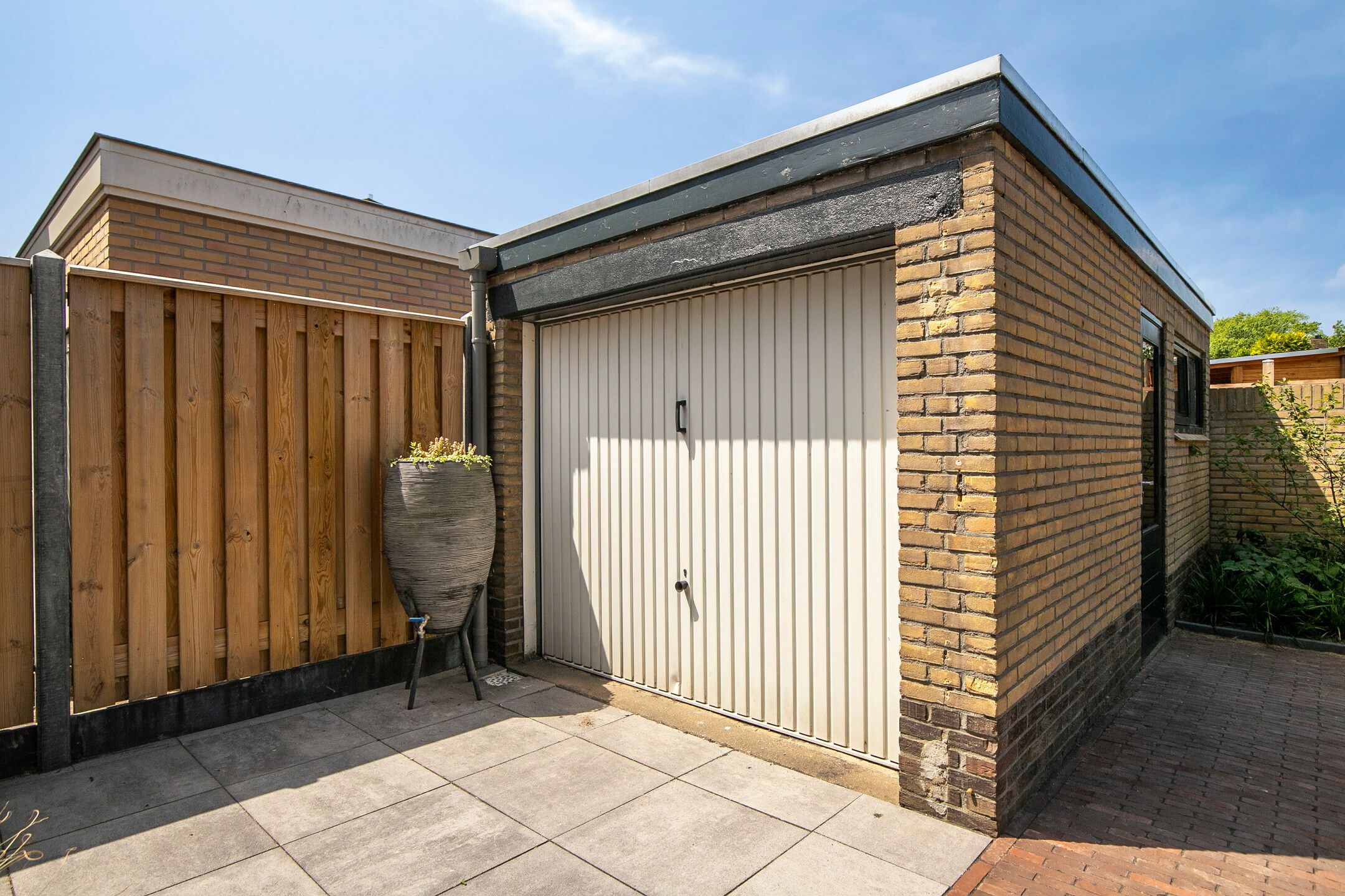 Photo 39 of Bouwlingstraat 40