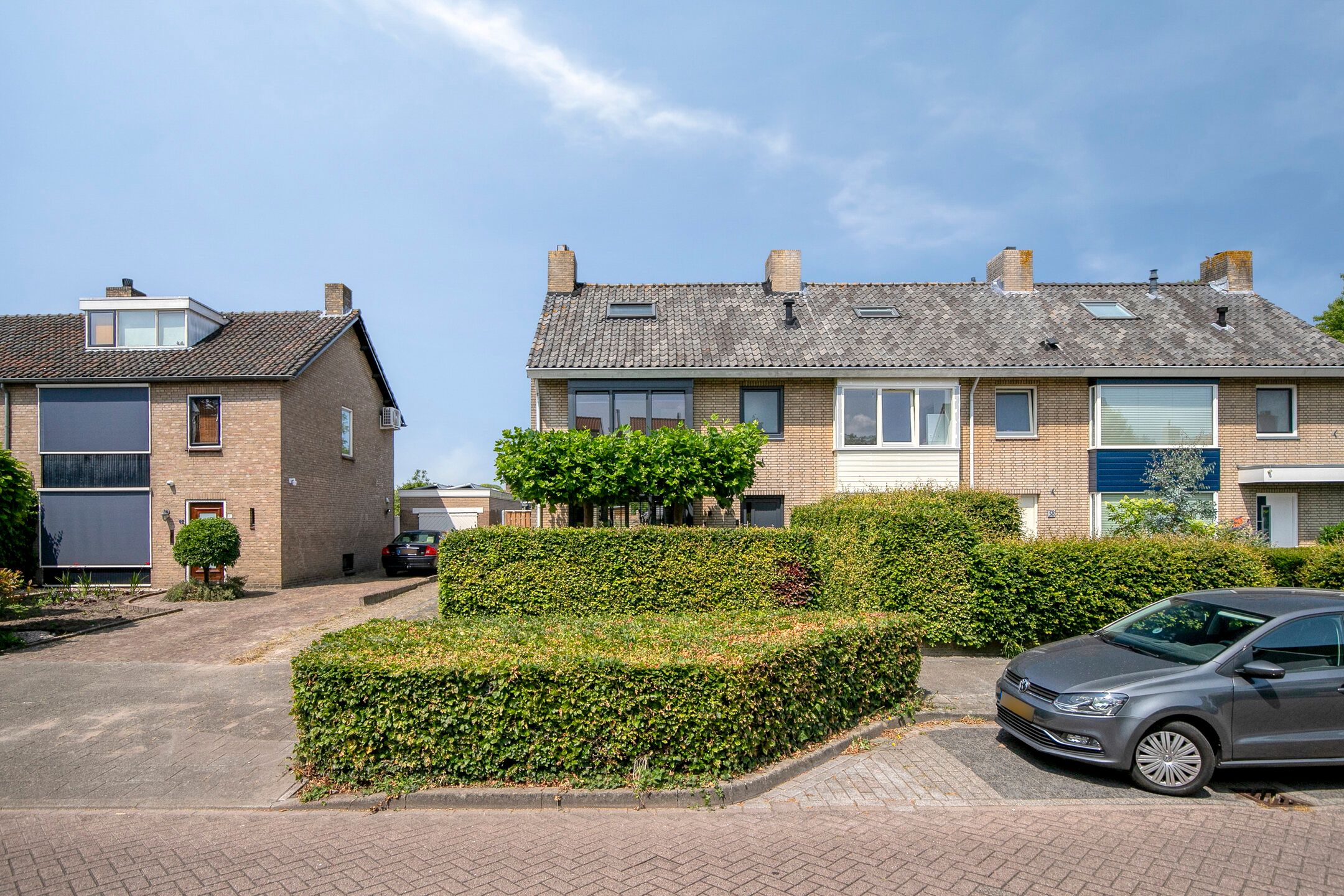 Photo 42 of Bouwlingstraat 40