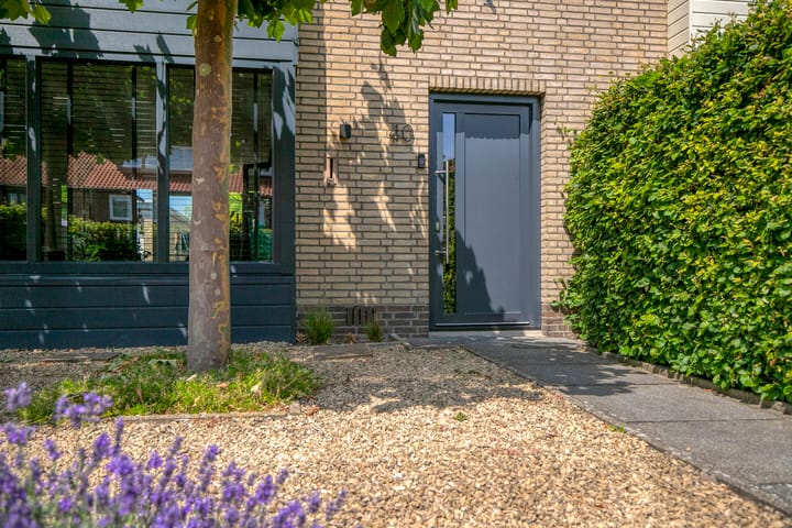 Foto 43 van Bouwlingstraat 40