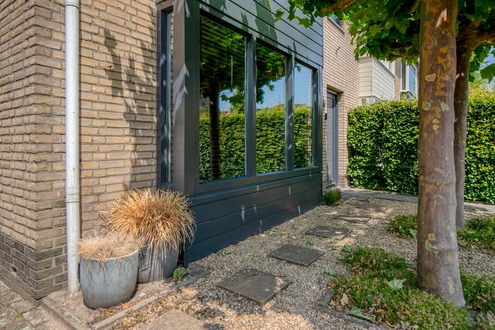 Foto 44 van Bouwlingstraat 40