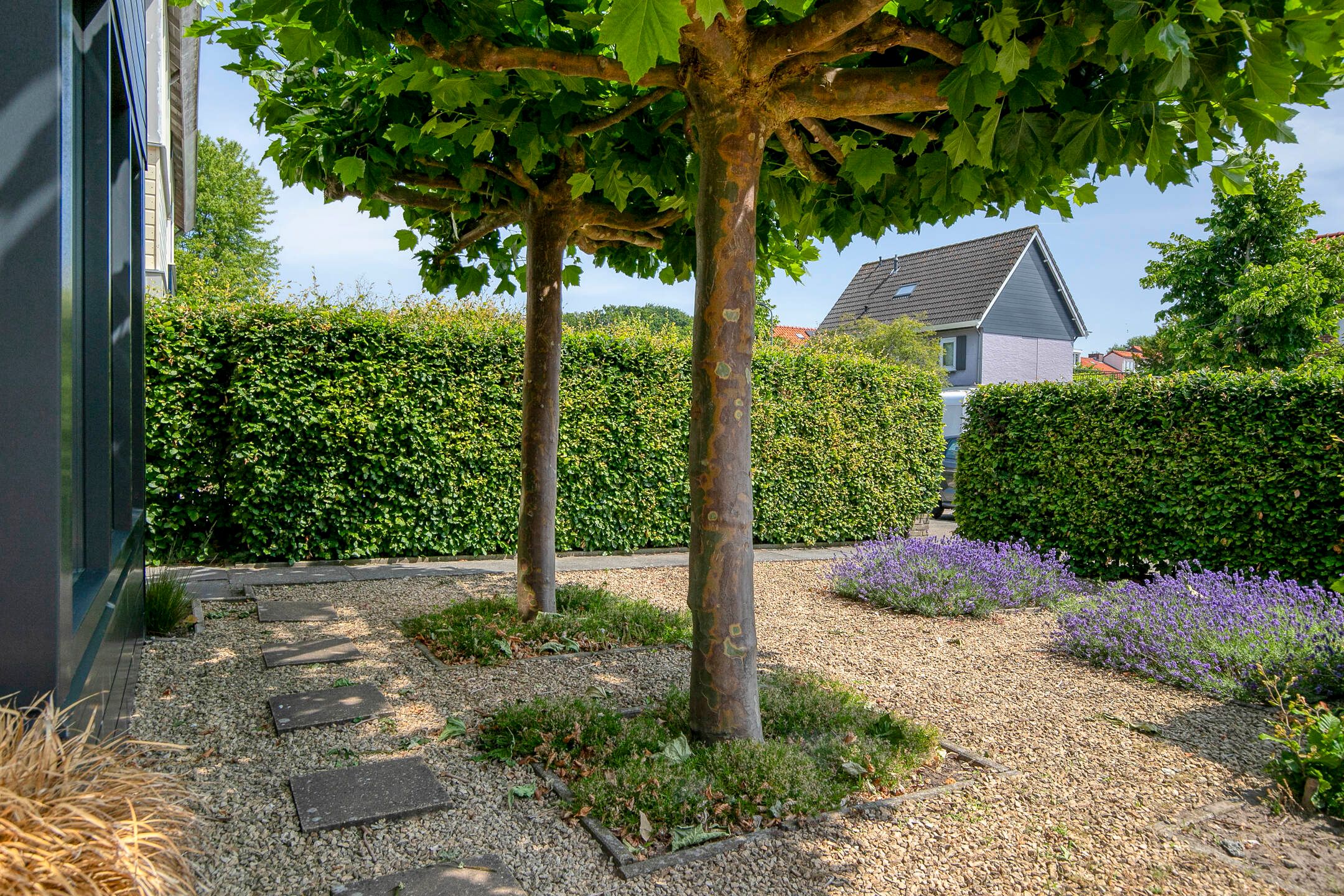 Photo 45 of Bouwlingstraat 40