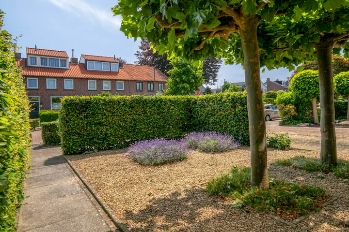 Foto 46 van Bouwlingstraat 40