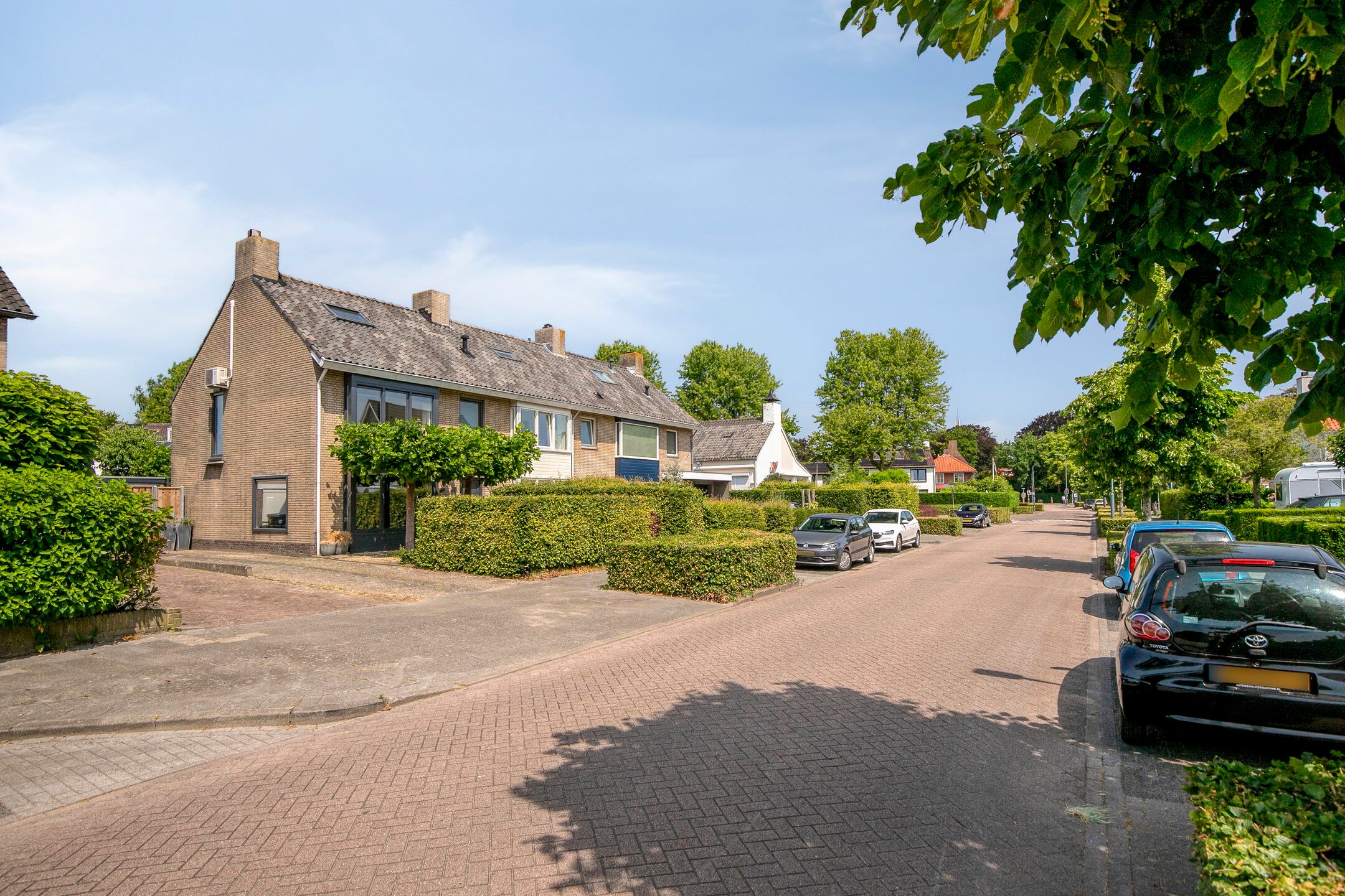 Photo 48 of Bouwlingstraat 40