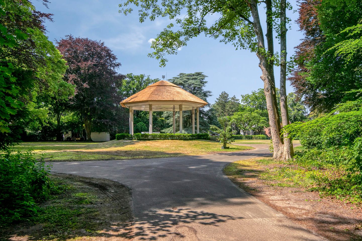 Photo 50 of Bouwlingstraat 40