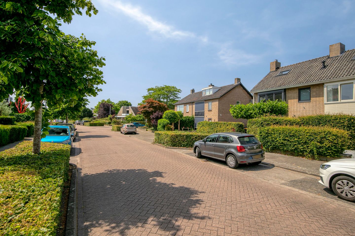 Photo 49 of Bouwlingstraat 40