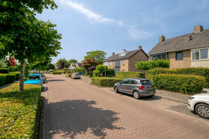 Foto 49 van Bouwlingstraat 40