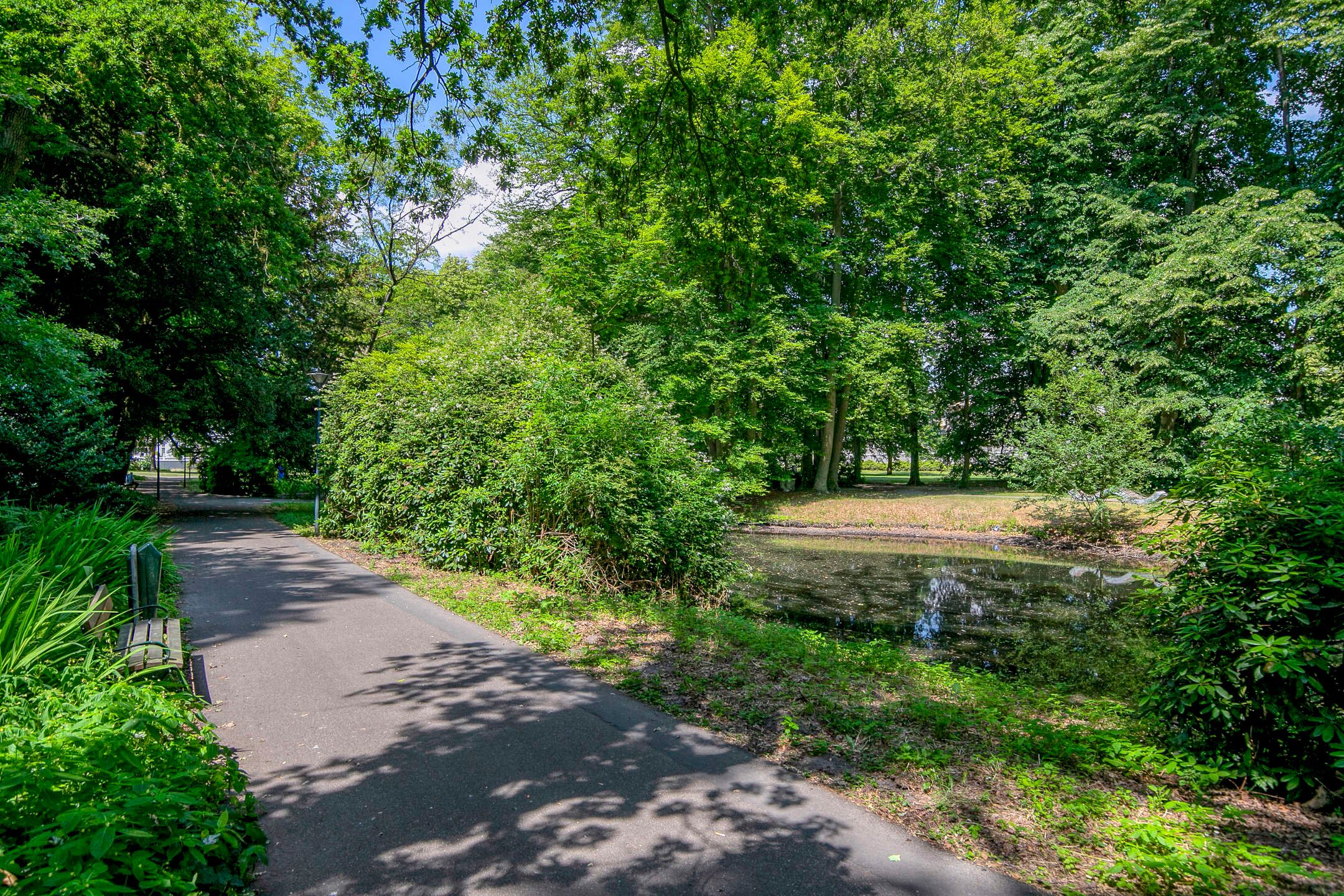 Photo 51 of Bouwlingstraat 40