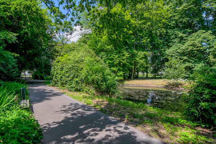 Foto 51 van Bouwlingstraat 40