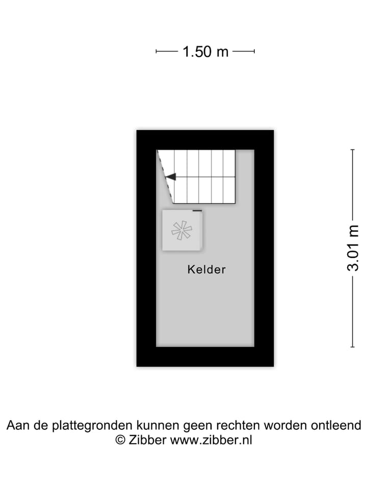 Foto 55 van Bouwlingstraat 40