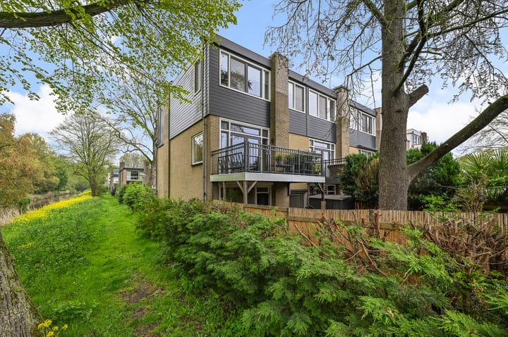 Foto 1 van Schutterweg 29