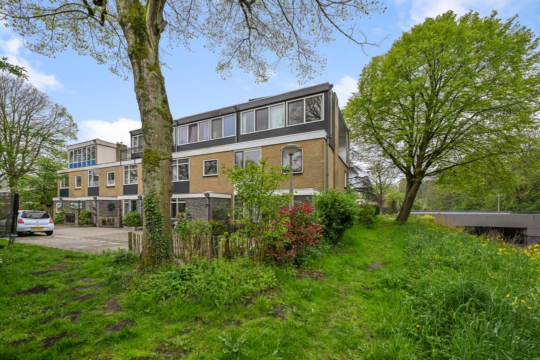 Foto 2 van Schutterweg 29