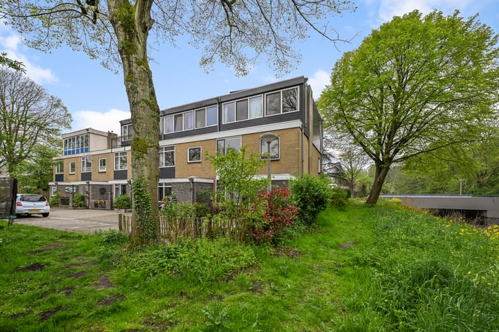 Foto 2 van Schutterweg 29