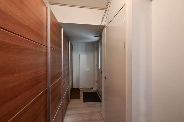 Foto 5 van Schutterweg 29