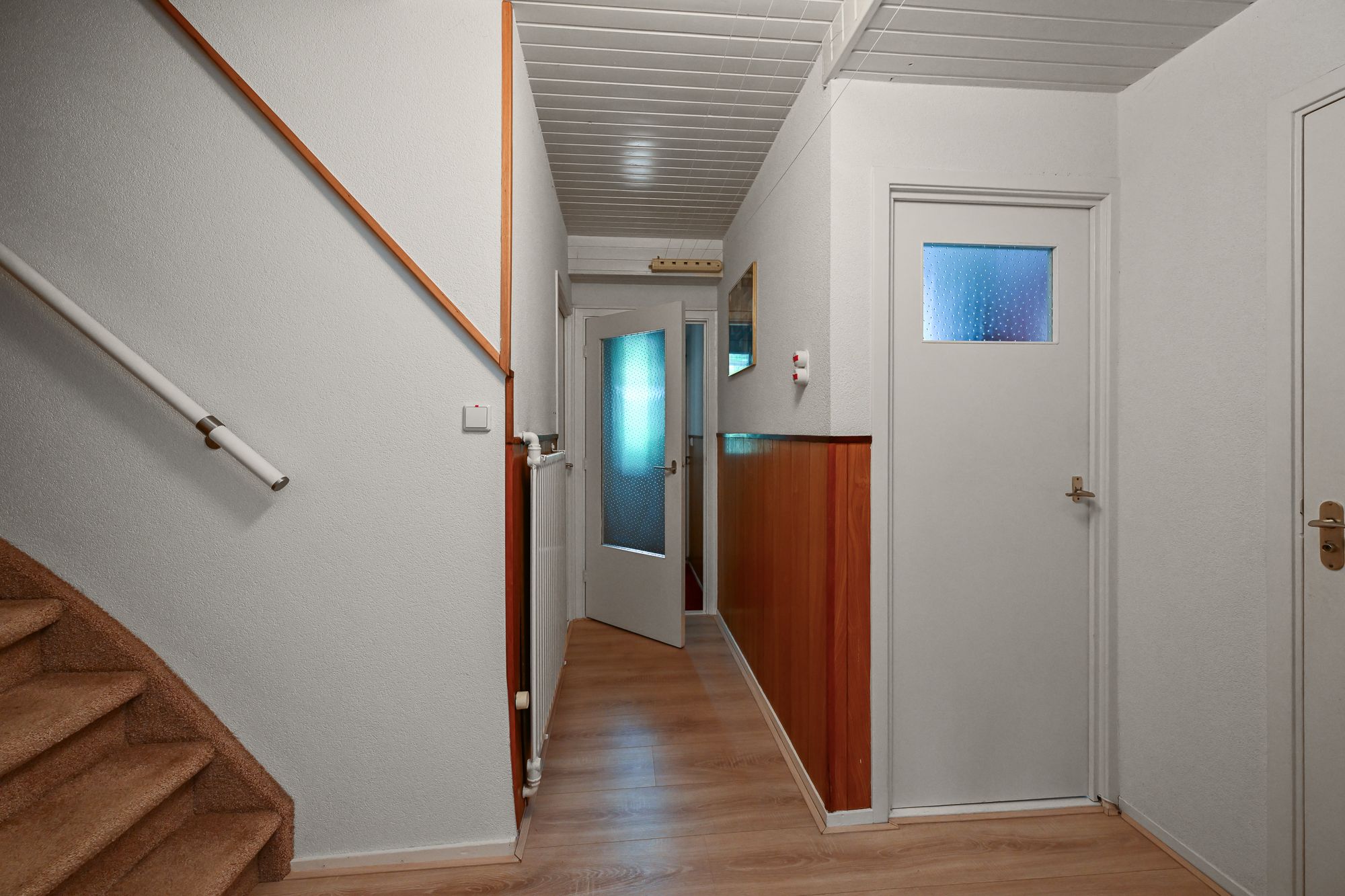 Foto 6 van Schutterweg 29